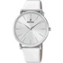 Kép 1/3 - Festina F20371/1