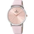 Kép 1/3 - Festina F20371/2