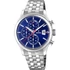 Kép 1/4 - Festina F20374/2