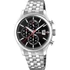 Kép 1/4 - Festina F20374/3
