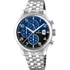 Kép 1/4 - Festina F20374/8