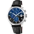 Kép 1/3 - Festina F20375/7