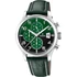 Kép 1/4 - Festina F20375/8