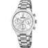 Kép 1/4 - Festina F20391/1