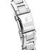 Kép 2/4 - Festina F20391/1