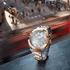 Kép 3/5 - Festina F20398/1