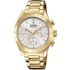 Kép 1/5 - Festina F20400/1