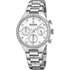 Kép 1/4 - Festina F20401/1