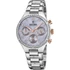 Kép 1/4 - Festina F20401/3