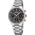 Kép 1/4 - Festina F20401/4