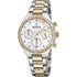 Kép 1/5 - Festina F20402/1