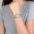 Kép 3/5 - Festina F20402/1