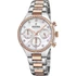 Kép 1/5 - Festina F20403/1