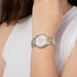 Kép 3/5 - Festina F20403/1