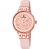 Kép 1/4 - Festina F20406/2