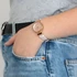 Kép 2/4 - Festina F20406/2