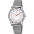 Kép 1/4 - Festina F20420/1