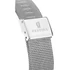 Kép 2/4 - Festina F20420/1