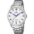 Kép 1/4 - Festina F20425/1