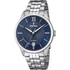 Kép 1/4 - Festina F20425/2