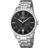 Kép 1/4 - Festina F20425/3