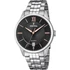 Kép 1/4 - Festina F20425/6