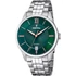 Kép 1/4 - Festina F20425/7