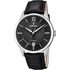 Kép 1/3 - Festina F20426/3