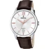 Kép 1/3 - Festina F20426/4