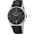 Kép 1/3 - Festina F20426/6