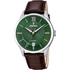 Kép 1/3 - Festina F20426/8