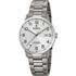Kép 1/5 - Festina F20435/1