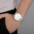 Kép 3/5 - Festina F20435/1