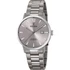 Kép 1/4 - Festina F20435/2