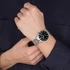 Kép 3/5 - Festina F20435/3