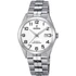 Kép 1/4 - Festina F20437/1