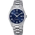 Kép 1/4 - Festina F20437/3