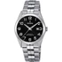 Kép 1/4 - Festina F20437/4