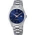 Kép 1/5 - Festina F20437/B