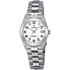 Kép 1/4 - Festina F20438/1