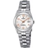 Kép 1/4 - Festina F20438/4