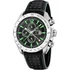 Kép 1/3 - Festina F20440/3