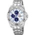 Kép 1/5 - Festina F20445/1