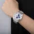 Kép 3/5 - Festina F20445/1