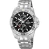 Kép 1/5 - Festina F20445/3