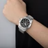 Kép 3/5 - Festina F20445/3