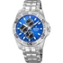 Kép 1/5 - Festina F20445/4