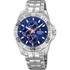 Kép 1/5 - Festina F20445/5