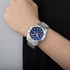 Kép 3/5 - Festina F20445/5