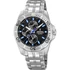 Kép 1/5 - Festina F20445/6